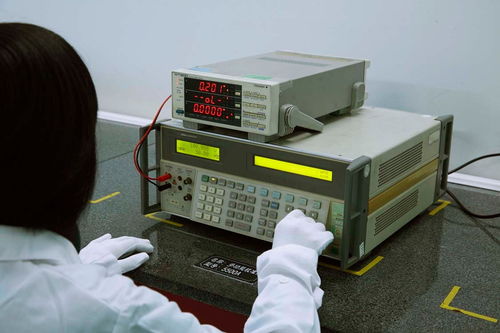 江陰周莊鎮(zhèn)量具標定檢測與千分尺檢測服務