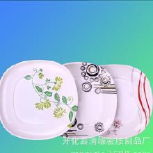 家居日用品批發(fā)全攻略 從廠(chǎng)家到價(jià)格，一站式解析